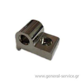 ΜΗΧΑΝΙΣΜΟΣ ΑΣΦΑΛΙΣΗΣ ΚΡΥΣΤ ΑΠΡΦ KUPP KD-9760 ΜΗΧΑΝΙΣΜΟΣ ΑΣΦΑΛΙΣΗΣ ΚΡΥΣΤ ΑΠΡΦ KUPP KD-9760