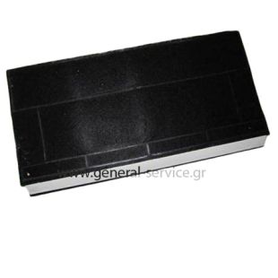 ΦΙΛΤΡΟ ΑΝΘΡΑΚΑ KUPP EDIP-6700.0E