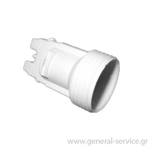 ΝΤΟΥΙ ΛΥΧΝΙΑΣ ΑΠΡΦ BRANDT HD600= ΝΤΟΥΙ ΛΥΧΝΙΑΣ ΑΠΡΦ BRANDT HD600=