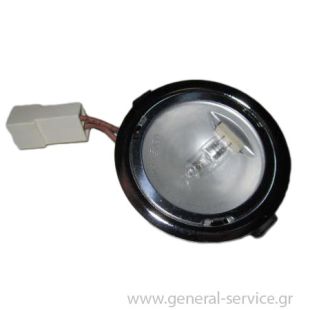 ΝΤΟΥΙ ΛΥΧΝΙΑΣ ΑΠΡΦ DEDI DHD100ΧΕ1 =>573078