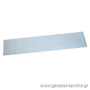 ΚΑΛΥΜΜΑ ΛΥΧΝΙΑΣ ΑΠΡΦ BRANDT H487 ΚΑΛΥΜΜΑ ΛΥΧΝΙΑΣ ΑΠΡΦ BRANDT H487