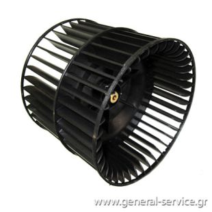 ΦΤΕΡΩΤΗ ΑΠΡΦ ELICA AQUA ΦΤΕΡΩΤΗ ΑΠΡΦ ELICA AQUA