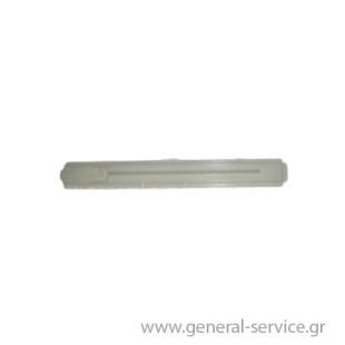 ΣΤΗΡΙΓΜΑ ΦΙΛΤΡΟΥ ELICA ELISLIM ΣΤΗΡΙΓΜΑ ΦΙΛΤΡΟΥ ELICA ELISLIM