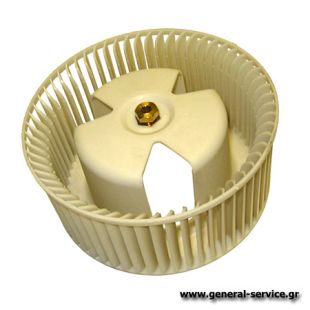 ΦΤΕΡΩΤΗ ΑΠΡΦ ELICA ELISLIM ΔΕΞΙΑ ΦΤΕΡΩΤΗ ΑΠΡΦ ELICA ELISLIM ΔΕΞΙΑ