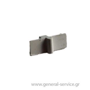 ΛΑΒΗ ΔΙΑΚΟΠ ΦΩΤ ΑΠΡΦ ELICA ELISLIM ΛΕΥΚΗ