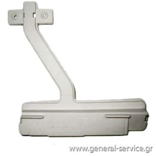 ΘΗΚΗ ΔΙΑΚΟΠΤΩΝ ELICA ELISLIM Β ΜΕΡΟΣ ΛΕΥΚΗ = ΘΗΚΗ ΔΙΑΚΟΠΤΩΝ ELICA ELISLIM Β ΜΕΡΟΣ ΛΕΥΚΗ =