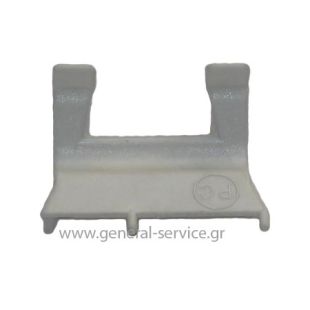 ΣΥΓΚΡΑΤΗΤΗΣ ΚΑΛΩΔ ELICA ELISLIM ΣΥΓΚΡΑΤΗΤΗΣ ΚΑΛΩΔ ELICA ELISLIM