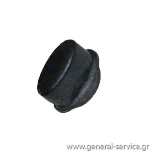 ΠΛΗΚΤΡΟ ΔΙΑΚΟΠΤΗ ΑΠΡΦ ELICA ICE ΠΛΗΚΤΡΟ ΔΙΑΚΟΠΤΗ ΑΠΡΦ ELICA ICE