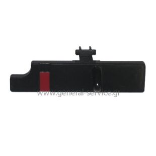 ΛΑΒΗ ΔΙΑΚΟΠ ΜΟΤ ΑΠΡΦ ELICA TOTEM