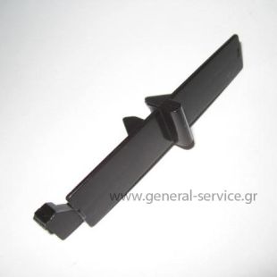 ΚΟΥΜΠΙ ΤΑΧΥΤ ELICA ELISLIM 216 ΚΑΦΕ