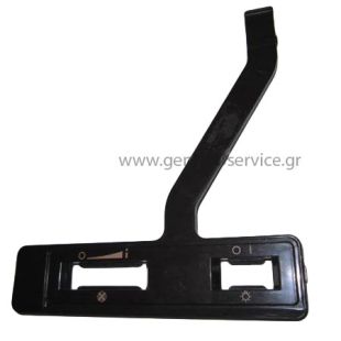 ΘΗΚΗ ΔΙΑΚΟΠΤΩΝ ELICA ELISLIM Α ΜΕΡΟΣ ΘΗΚΗ ΔΙΑΚΟΠΤΩΝ ELICA ELISLIM Α ΜΕΡΟΣ