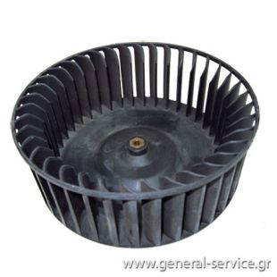 ΦΤΕΡΩΤΗ ΑΠΡΦ ELICA ELIBLOC ΔΕΞΙΑ ΦΤΕΡΩΤΗ ΑΠΡΦ ELICA ELIBLOC ΔΕΞΙΑ