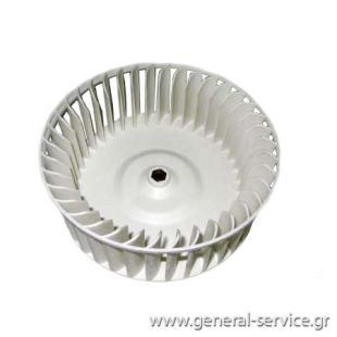 ΦΤΕΡΩΤΗ ΑΠΡΦ ELICA ELIBLOC ΑΡΙΣΤ ΦΤΕΡΩΤΗ ΑΠΡΦ ELICA ELIBLOC ΑΡΙΣΤ