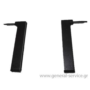 ΠΛΑΙΝΟ ΚΛΑΠΕΤ DAVO 0602 ΚΑΦΕ ΣΕΤ ΠΛΑΙΝΟ ΚΛΑΠΕΤ DAVO 0602 ΚΑΦΕ ΣΕΤ