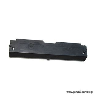 ΚΑΛΥΜΜΑ ΔΙΑΚΟΠ ELICA TONDA (ΚΤΡΓΘ) ΚΑΛΥΜΜΑ ΔΙΑΚΟΠ ELICA TONDA (ΚΤΡΓΘ)