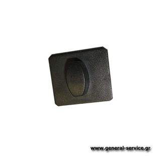 ΛΑΒΗ ΔΙΑΚΟΠ ΦΩΤ ΑΠΡΦ ELICA TONDA