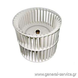 ΦΤΕΡΩΤΗ ΑΠΡΦ ELICA HYDRA ΦΤΕΡΩΤΗ ΑΠΡΦ ELICA HYDRA