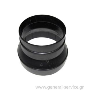 ΣΥΣΤΟΛΗ ΑΠΡΦ ELICA Φ15-12 ΣΥΣΤΟΛΗ ΑΠΡΦ ELICA Φ15-12