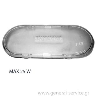 ΚΑΛΥΜΜΑ ΛΥΧΝΙΑΣ ΑΠΡΦ DAVO H1M02 (ΚΤΡΓΘ) =>572098 ΚΑΛΥΜΜΑ ΛΥΧΝΙΑΣ ΑΠΡΦ DAVO H1M02 (ΚΤΡΓΘ) =>572098