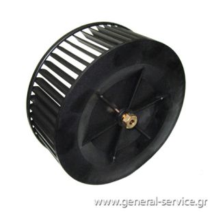 ΦΤΕΡΩΤΗ ΑΠΡΦ DAVO SL1 ΑΡΙΣ ΜΑΥΡ OLYMPIA ΦΤΕΡΩΤΗ ΑΠΡΦ DAVO SL1 ΑΡΙΣ ΜΑΥΡ OLYMPIA