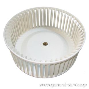 ΦΤΕΡΩΤΗ ΑΠΡΦ DAVO SL1 ΔΕΞ ΛΕΥΚ OLYMPIA ΦΤΕΡΩΤΗ ΑΠΡΦ DAVO SL1 ΔΕΞ ΛΕΥΚ OLYMPIA