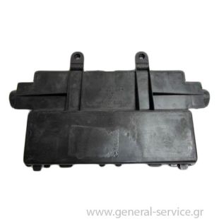 ΘΗΚΗ ΔΙΑΚΟΠΤΩΝ ELICA KEY Β ΜΕΡΟΣ ΘΗΚΗ ΔΙΑΚΟΠΤΩΝ ELICA KEY Β ΜΕΡΟΣ