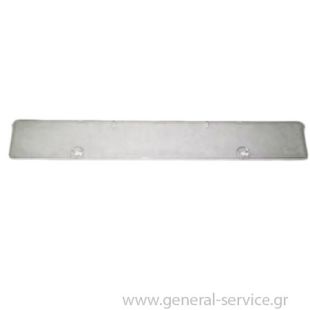 ΚΑΛΥΜΜΑ ΛΥΧΝΙΑΣ ΑΠΡΦ ELICA C CAMINO ΚΑΛΥΜΜΑ ΛΥΧΝΙΑΣ ΑΠΡΦ ELICA C CAMINO