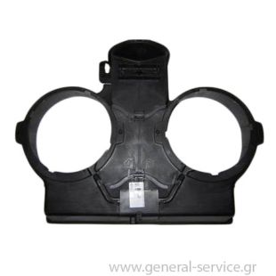 ΚΕΛΥΦΟΣ ΜΟΤΕΡ ΑΠΡΦ DAVO 0602 MOL ΚΕΛΥΦΟΣ ΜΟΤΕΡ ΑΠΡΦ DAVO 0602 MOL