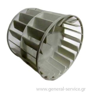 ΦΤΕΡΩΤΗ ΑΠΡΦ DAVO ROTONDO ΕΛΛΗΝ (ΚΤΡΓΘ) =>573066 ΦΤΕΡΩΤΗ ΑΠΡΦ DAVO ROTONDO ΕΛΛΗΝ (ΚΤΡΓΘ) =>573066