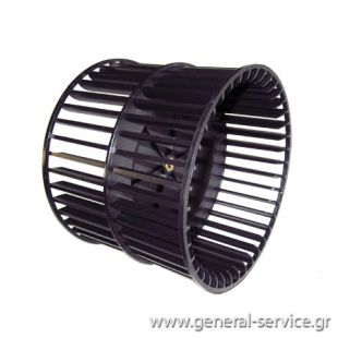 ΦΤΕΡΩΤΗ ΑΠΡΦ DAVO CMN4S TRIO ΦΤΕΡΩΤΗ ΑΠΡΦ DAVO CMN4S TRIO