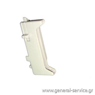 ΣΤΗΡΙΓΜΑ ΚΑΛΥΜ ΛΥΧΝ ELICA 3LUX ΑΡΙΣ ΓΚΡΙ (ΚΤΡΓΘ) => 20-572168 ΣΤΗΡΙΓΜΑ ΚΑΛΥΜ ΛΥΧΝ ELICA 3LUX ΑΡΙΣ ΓΚΡΙ (ΚΤΡΓΘ) => 20-572168