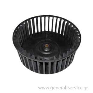 ΦΤΕΡΩΤΗ ΑΠΡΦ DAVO H1M ΑΡΙΣΤ ΣΥΡΟΜ = ΦΤΕΡΩΤΗ ΑΠΡΦ DAVO H1M ΑΡΙΣΤ ΣΥΡΟΜ =