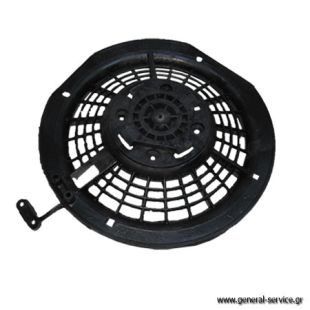 ΒΑΣΗ ΜΟΤΕΡ ΑΠΡΦ ELICA CORALLO, DOCK LX ΒΑΣΗ ΜΟΤΕΡ ΑΠΡΦ ELICA CORALLO, DOCK LX