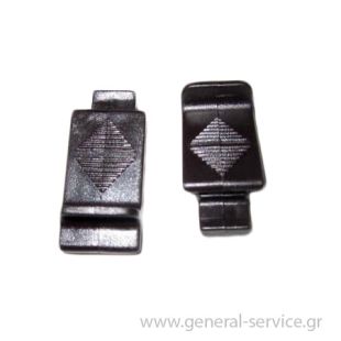 ΣΤΗΡΙΓΜΑ ΦΙΛΤΡΟΥ DAVO OLYMPIA ΚΑΦΕ ΣΕΤ ΣΤΗΡΙΓΜΑ ΦΙΛΤΡΟΥ DAVO OLYMPIA ΚΑΦΕ ΣΕΤ