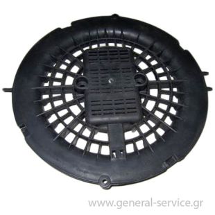 ΒΑΣΗ ΜΟΤΕΡ ΑΠΡΦ DAVO MOL ΒΑΣΗ ΜΟΤΕΡ ΑΠΡΦ DAVO MOL