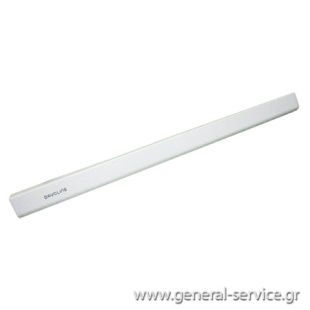 ΜΕΤΩΠΗ ΑΠΡΦ DAVOLINE H1M ΛΕΥΚΗ ΜΕΤΩΠΗ ΑΠΡΦ DAVOLINE H1M ΛΕΥΚΗ