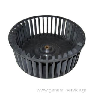 ΦΤΕΡΩΤΗ ΑΠΡΦ DAVO H1M ΔΕΞΙΑ ΣΥΡΟΜ = ΦΤΕΡΩΤΗ ΑΠΡΦ DAVO H1M ΔΕΞΙΑ ΣΥΡΟΜ =