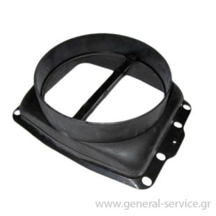 ΛΑΙΜΟΣ ΑΠΡΦ DAVO PORTOFINO = ΛΑΙΜΟΣ ΑΠΡΦ DAVO PORTOFINO =