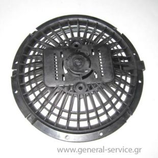 ΒΑΣΗ ΜΟΤΕΡ ΑΠΡΦ DAVO H1M (ΚΤΡΓΘ) ΒΑΣΗ ΜΟΤΕΡ ΑΠΡΦ DAVO H1M (ΚΤΡΓΘ)