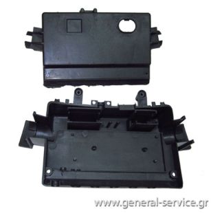 ΘΗΚΗ ΔΙΑΚΟΠΤΩΝ DAVO AIRLINE