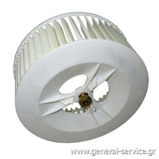 ΦΤΕΡΩΤΗ ΑΠΡΦ ELICA CIAK ΑΡΙΣΤΕΡΗ ΦΤΕΡΩΤΗ ΑΠΡΦ ELICA CIAK ΑΡΙΣΤΕΡΗ