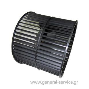 ΦΤΕΡΩΤΗ ΑΠΡΦ DAVOLINE LUX ΦΤΕΡΩΤΗ ΑΠΡΦ DAVOLINE LUX