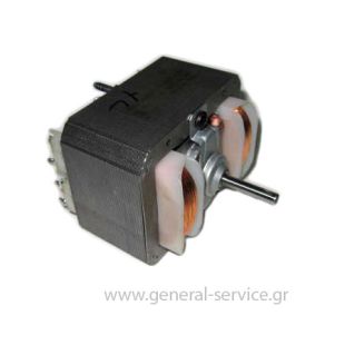 ΜΟΤΕΡ ΑΠΡΦ ELICA STENAR ΜΟΤΕΡ ΑΠΡΦ ELICA STENAR