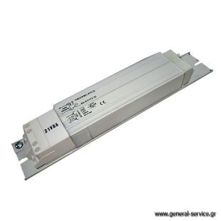 ΜΕΤΑΣΧΗΜΑΤΙΣΤΗΣ ΑΠΡΦ ELICA HYDRA ΜΕΤΑΣΧΗΜΑΤΙΣΤΗΣ ΑΠΡΦ ELICA HYDRA