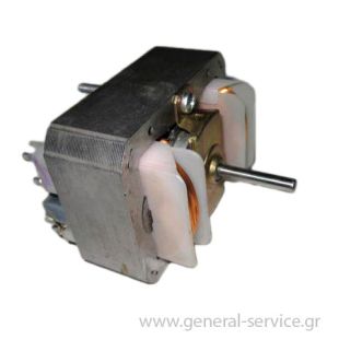 ΜΟΤΕΡ ΑΠΡΦ ELICA ELIBLOC ΔΕΞΙ (ΚΤΡΓΘ) ΜΟΤΕΡ ΑΠΡΦ ELICA ELIBLOC ΔΕΞΙ (ΚΤΡΓΘ)