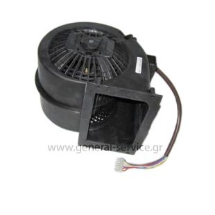 ΜΟΤΕΡ ΑΠΡΦ DAVOLINE PORTOFINO (Σ) ΜΟΤΕΡ ΑΠΡΦ DAVOLINE PORTOFINO (Σ)