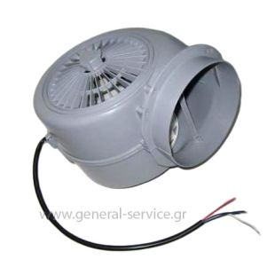 ΜΟΤΕΡ ΑΠΡΦ DAVOLINE CMNQ (Σ) =