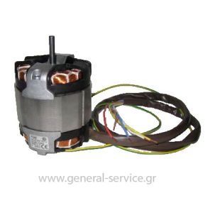 ΜΟΤΕΡ ΑΠΡΦ ELICA SMERALDO 90 = ΜΟΤΕΡ ΑΠΡΦ ELICA SMERALDO 90 =