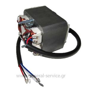 ΜΟΤΕΡ ΑΠΡΦ DAVOLINE TRIO K50 (ΚΤΡΓΘ) =>573010 ΜΟΤΕΡ ΑΠΡΦ DAVOLINE TRIO K50 (ΚΤΡΓΘ) =>573010