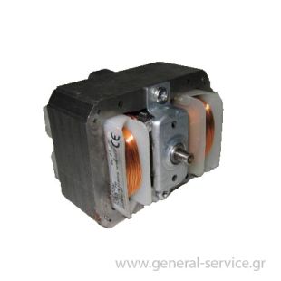 ΜΟΤΕΡ ΑΠΡΦ TURBO AIR ES3000 ΜΟΤΕΡ ΑΠΡΦ TURBO AIR ES3000